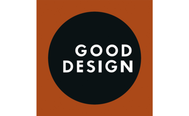 Label of Good Design